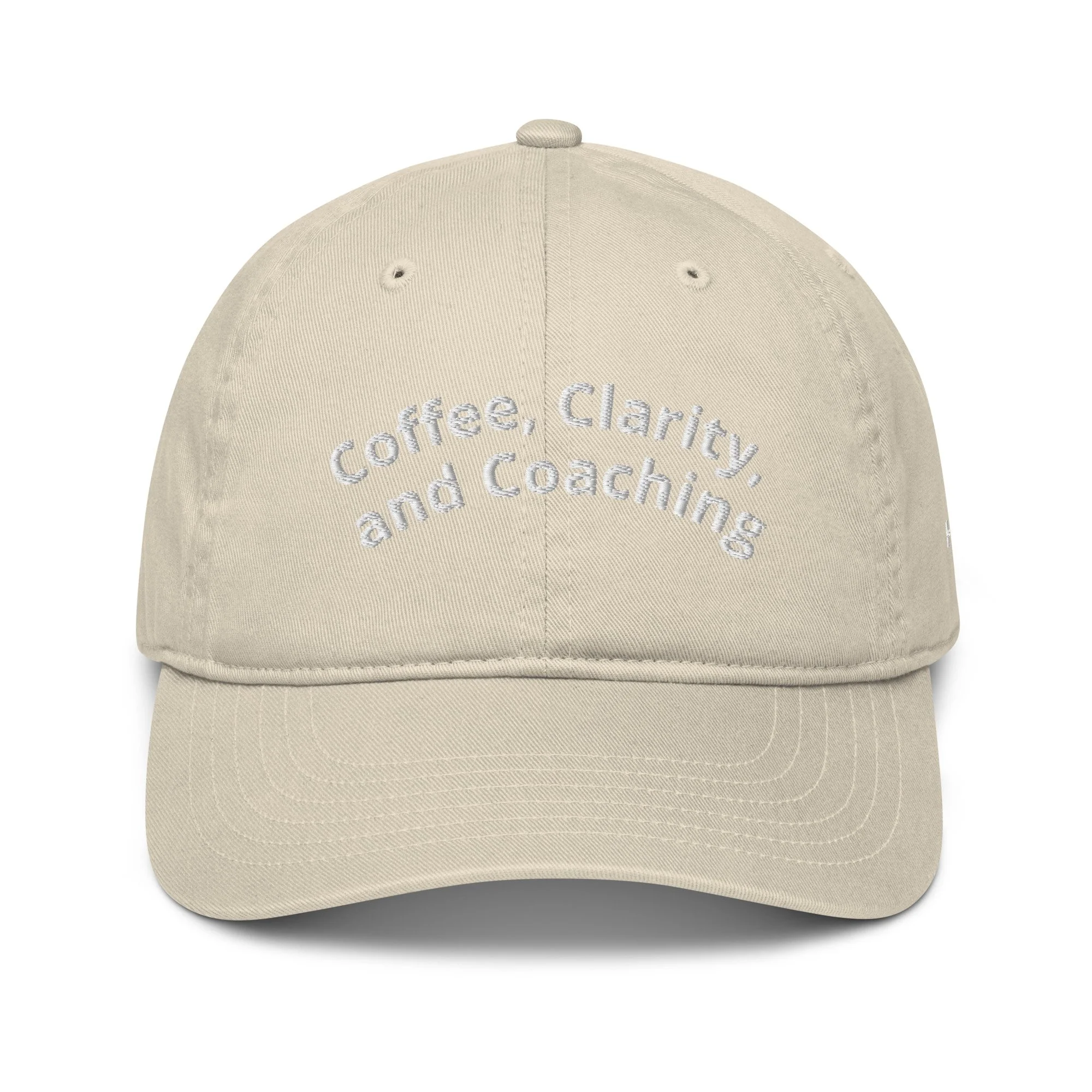 organic-baseball-cap-oyster-front-6785643188a8a.jpg