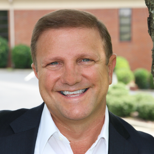 Brian Landry