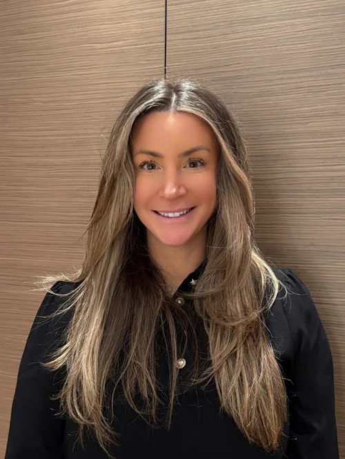 Tara Resnick