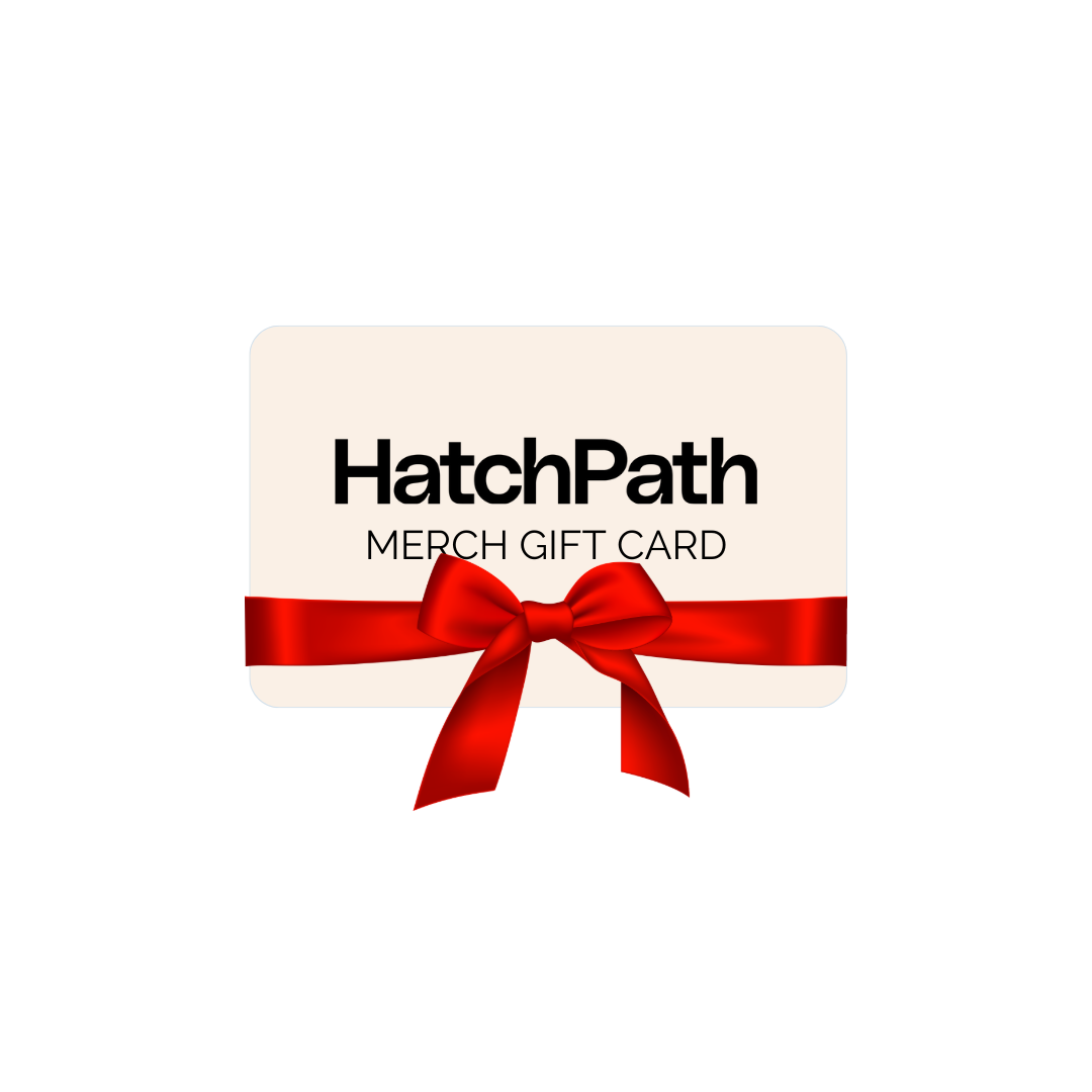 Blue Illustration Store Gift Card Announcement Instagram Post.png