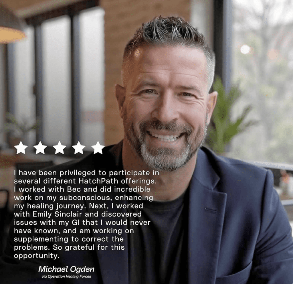 Virtual Wellness Coaching Provides Support for Veterans