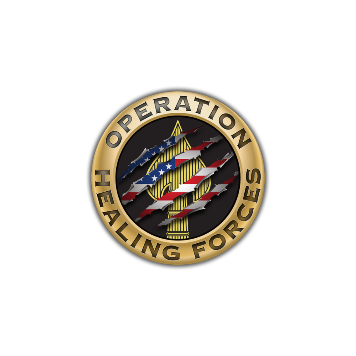 Untitled design (89).png