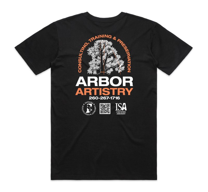 ArborArtistryApparel5001BlackBackProof.jpeg
