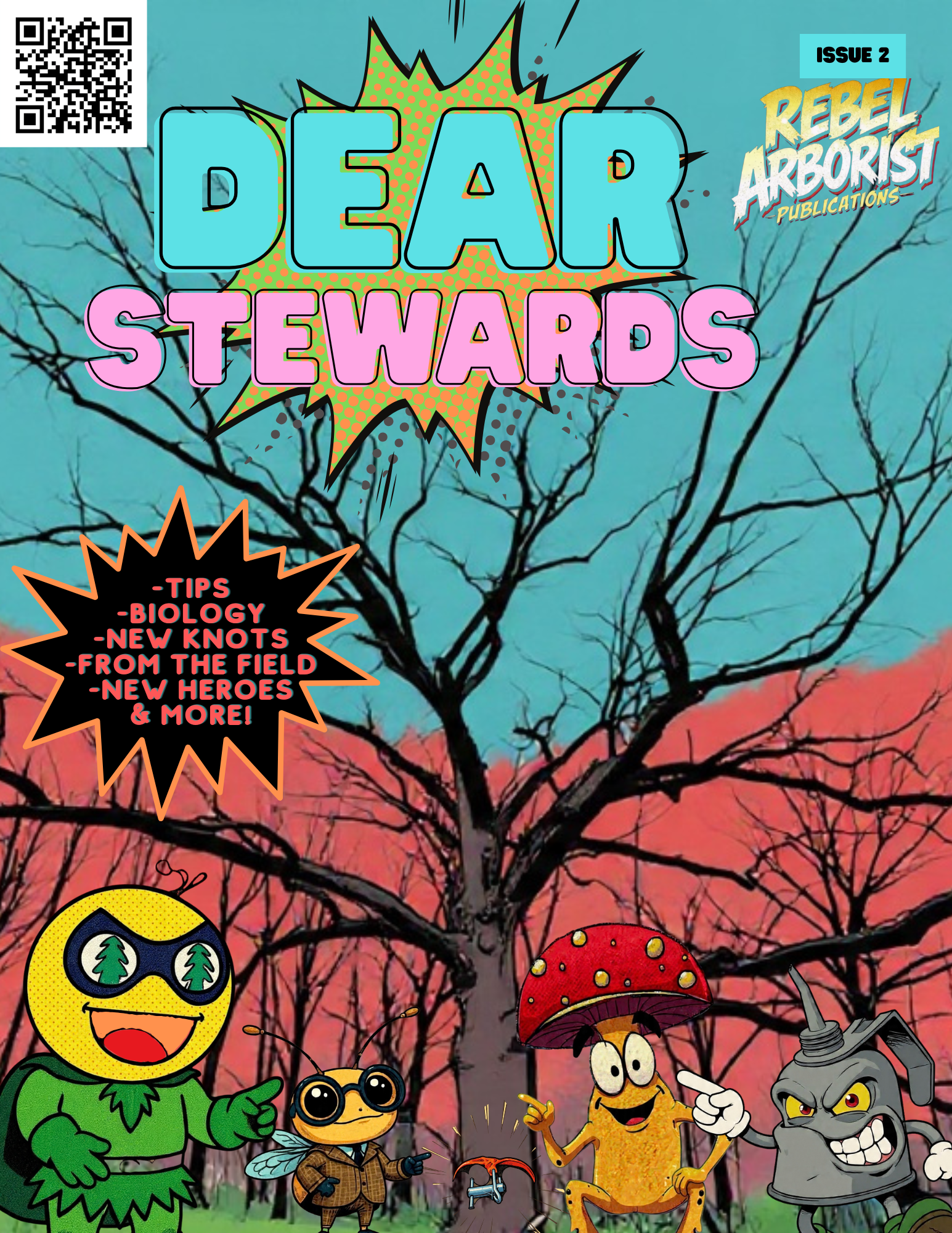 Cover2.png