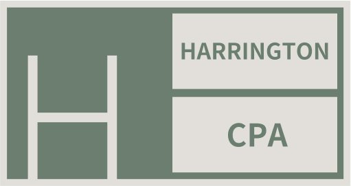 Harrington CPA PLLC