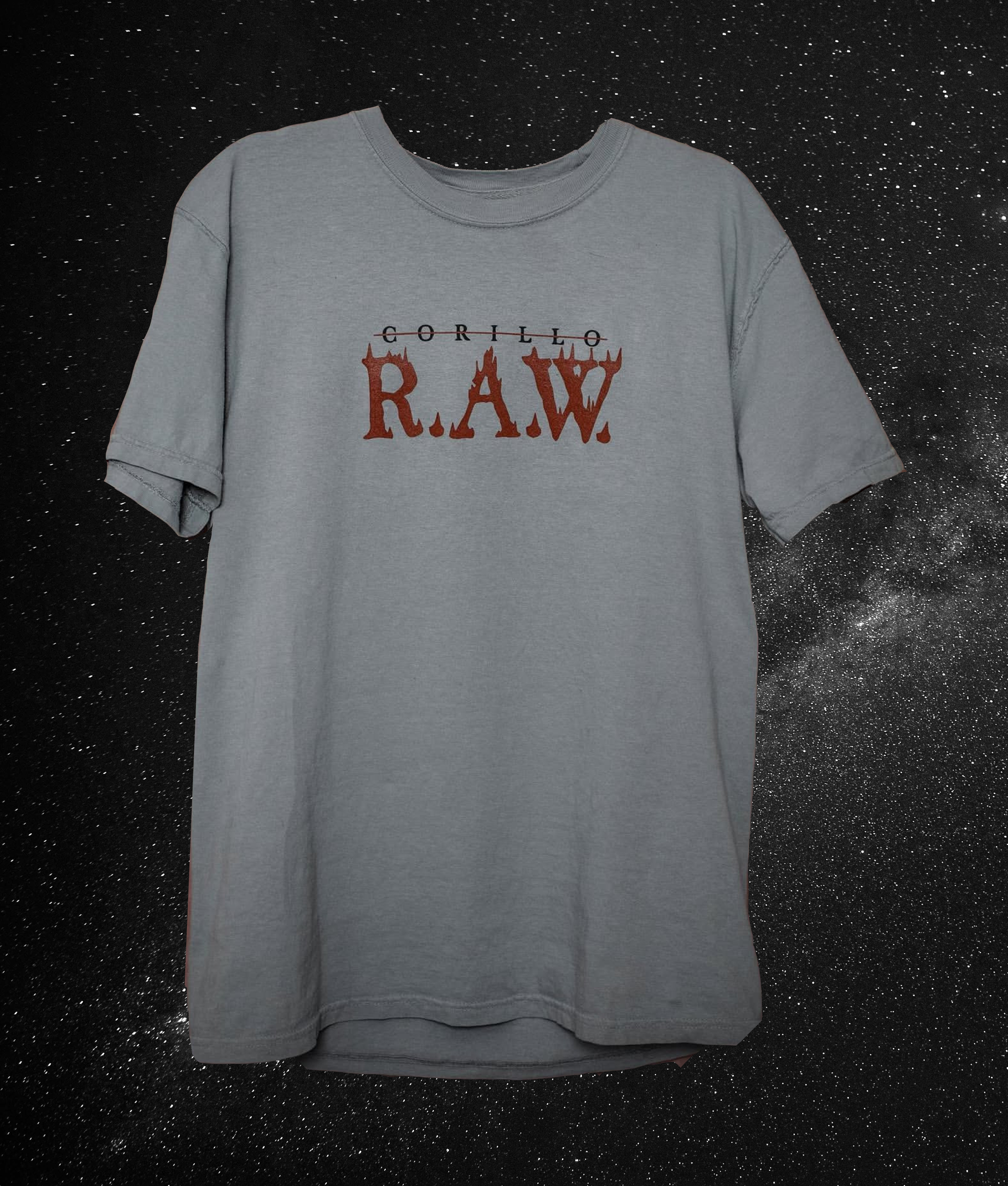 RAW.MERCH.WD_ 2.png