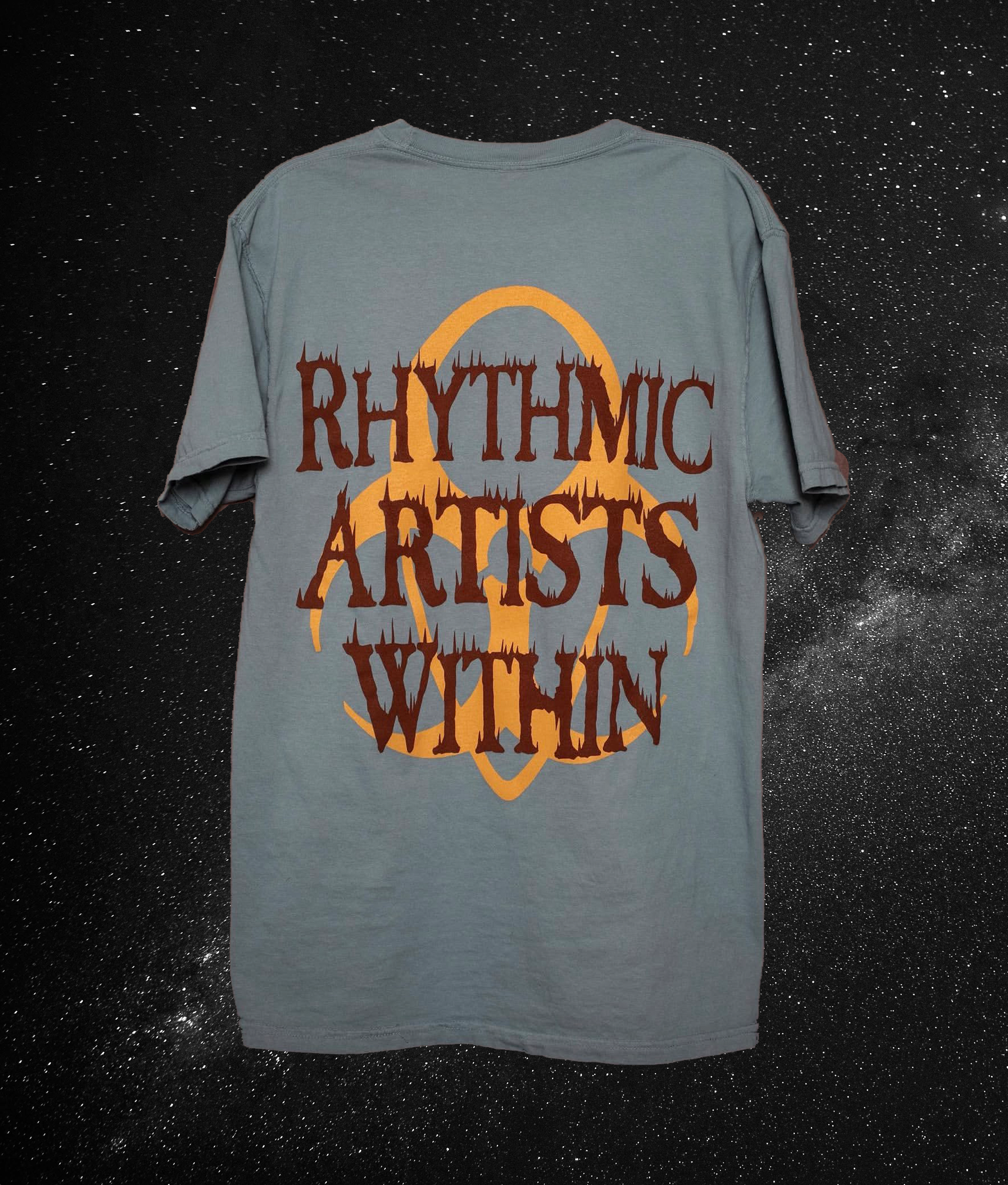 RAW.MERCH.WD_ 3.png