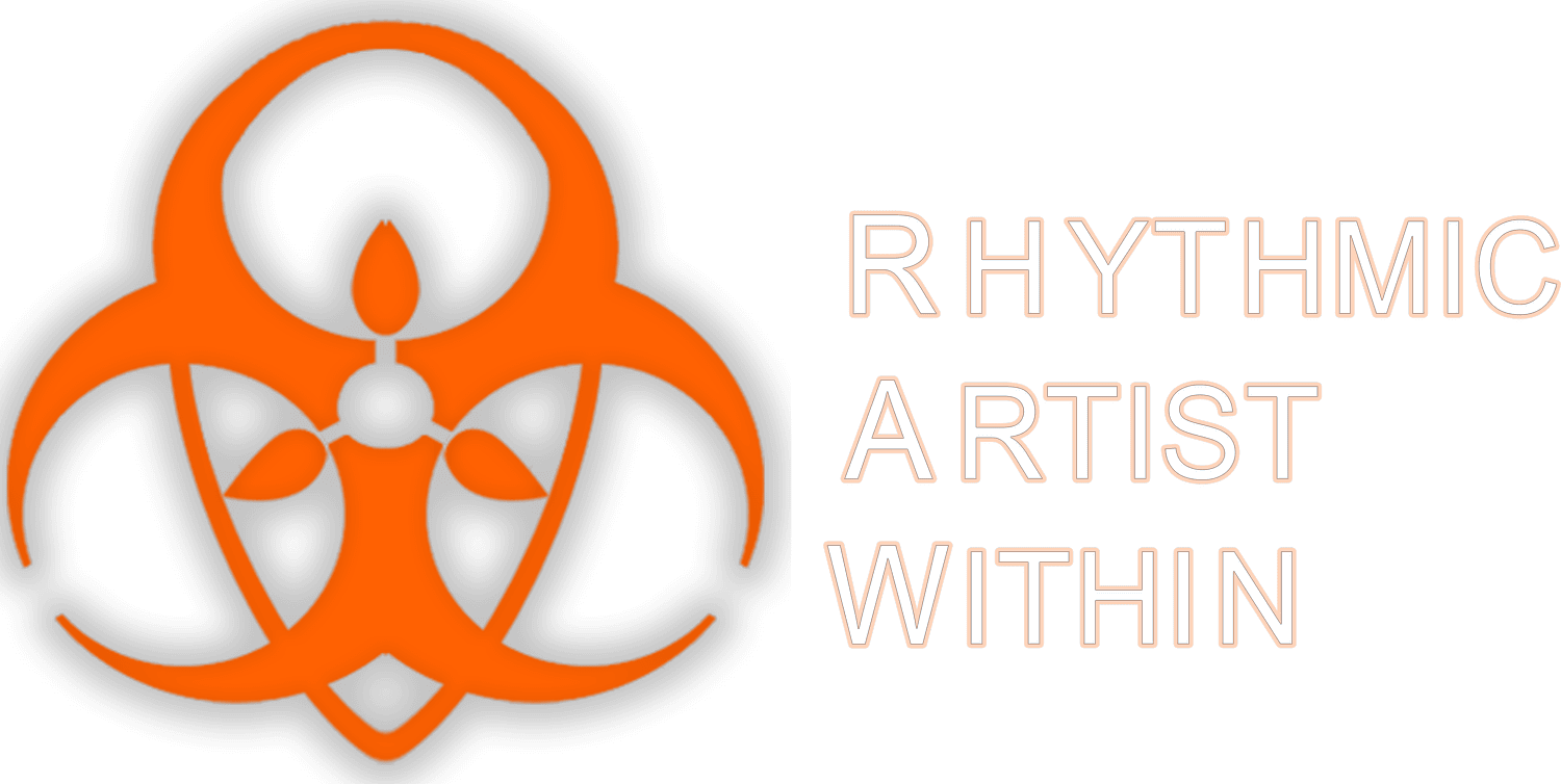     R.A.W.