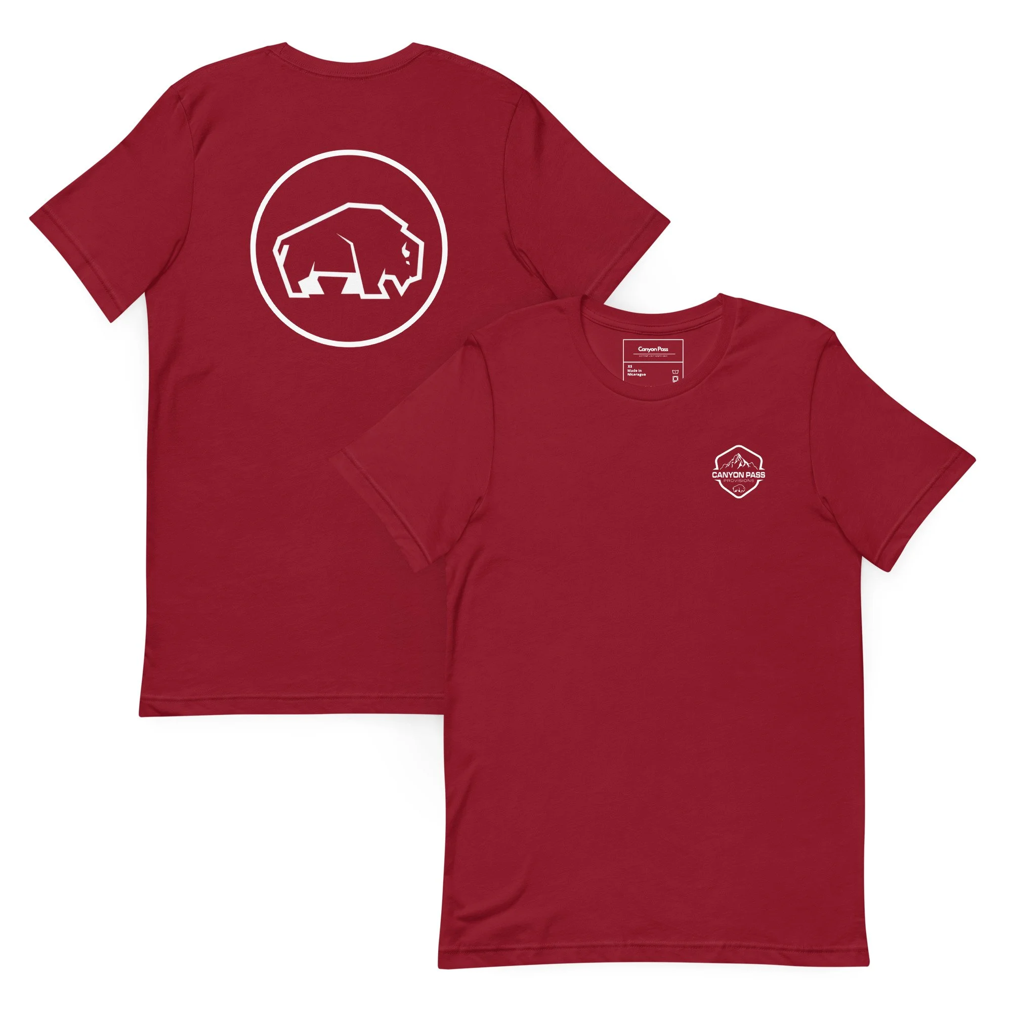 unisex-staple-t-shirt-cardinal-front-and-back-68138ad3ed538.jpg