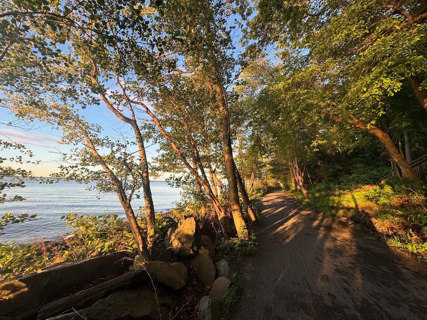 🥾It&rsquo;s game time folks. Redeem CPP
medallions for some great gear. We have one-of-a-kind medallions hidden in parks and inspiring public places across the area. It&rsquo;s your job to find them, bring them into the shop and redeem your prize!!
