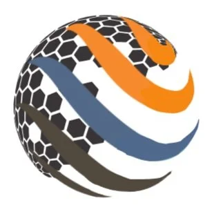 ACND Technology 