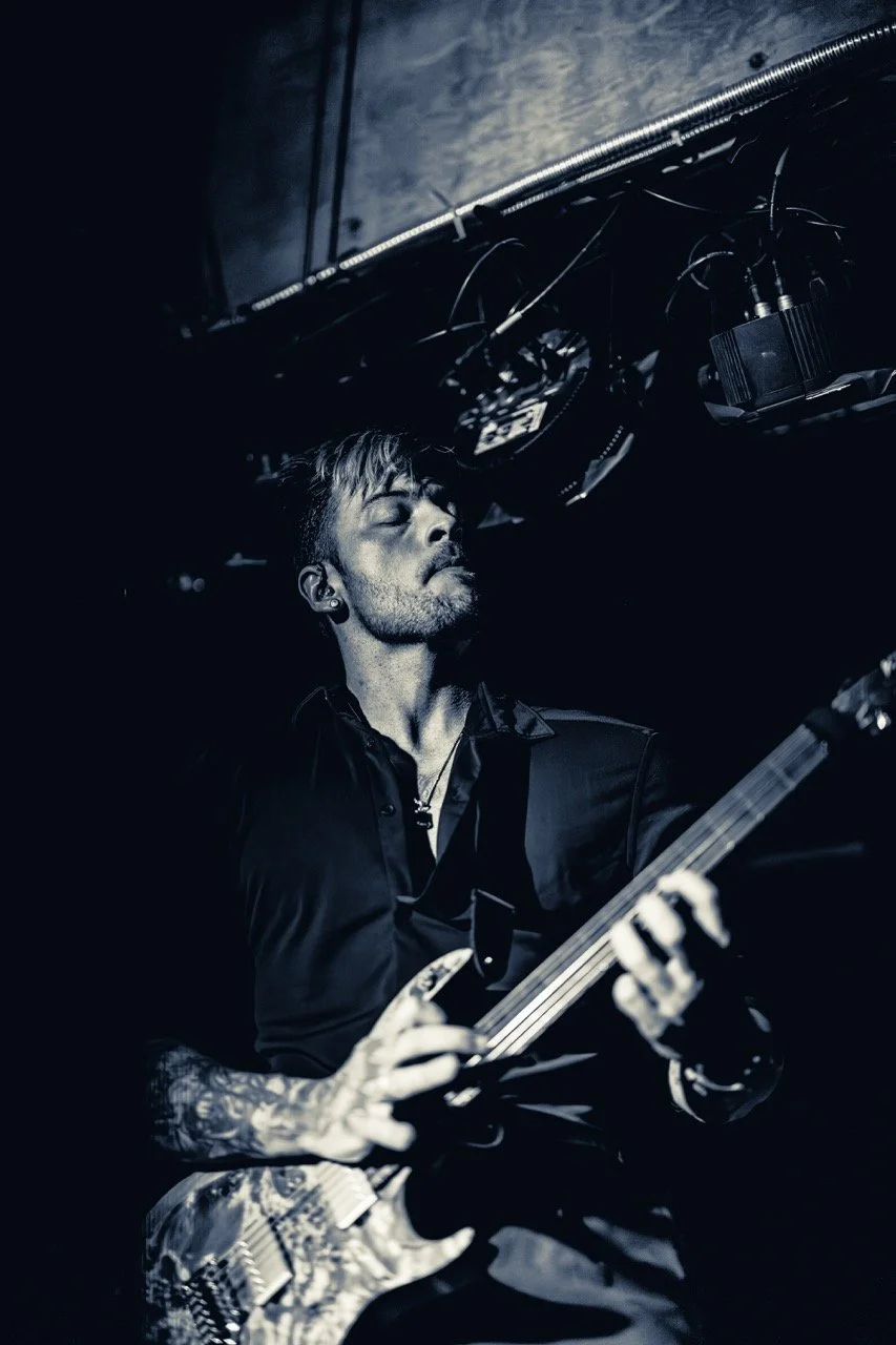 MA-EmpireLive 4-25-9703 Large.jpeg