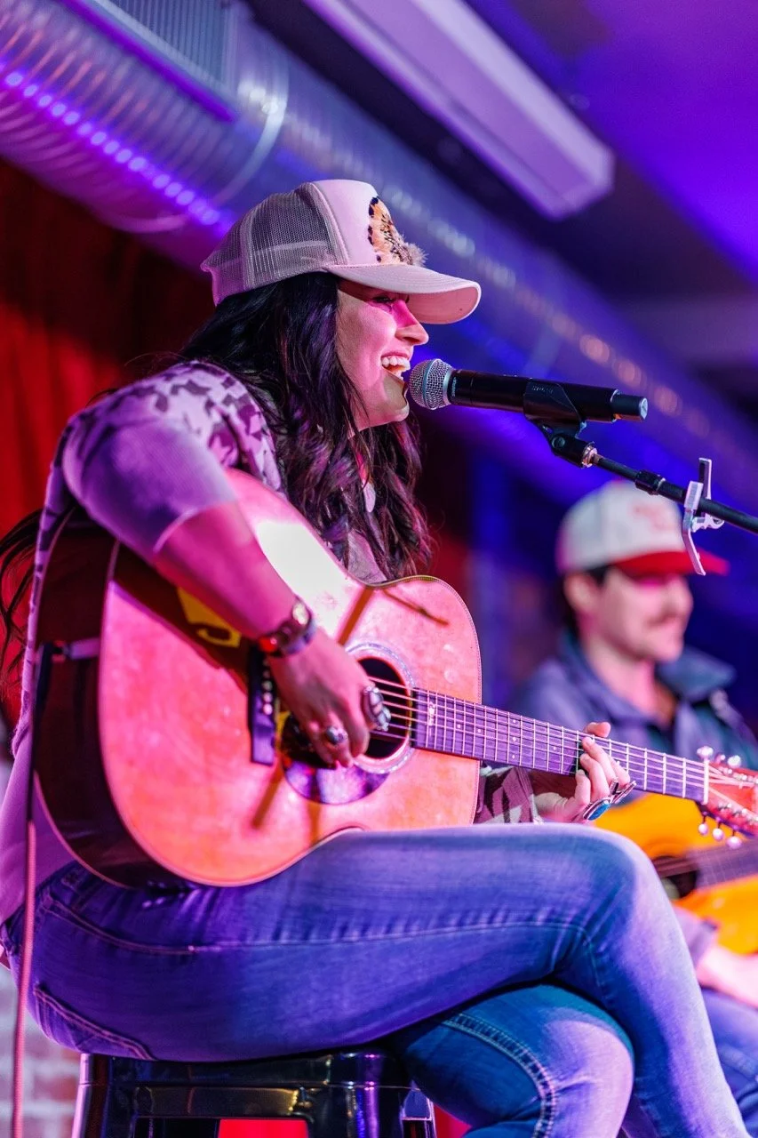 Taste of Nashville 3-12-26-57 Large.jpeg