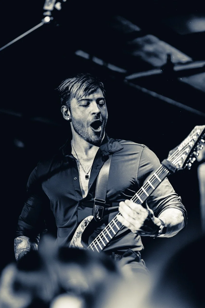 MA-EmpireLive 4-25-9763 Large.jpeg