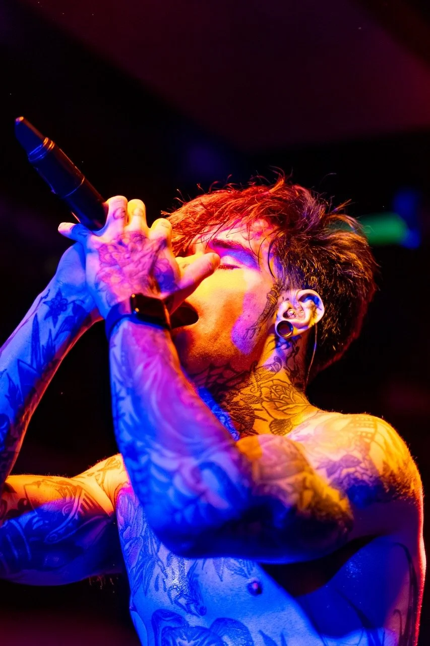 MR Edits 3-9918 Large.jpeg