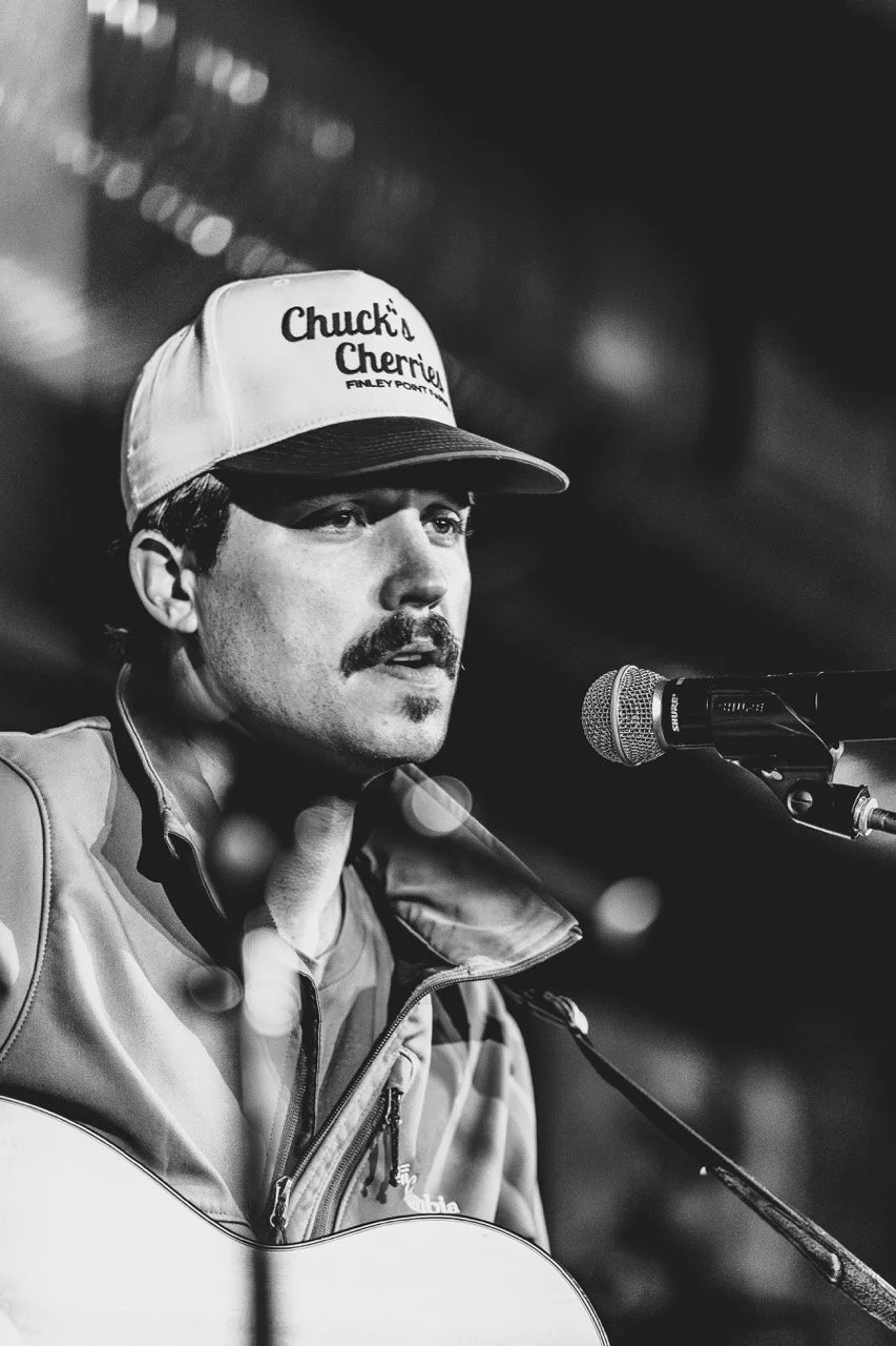 Taste of Nashville 3-12-26-113 Large.jpeg