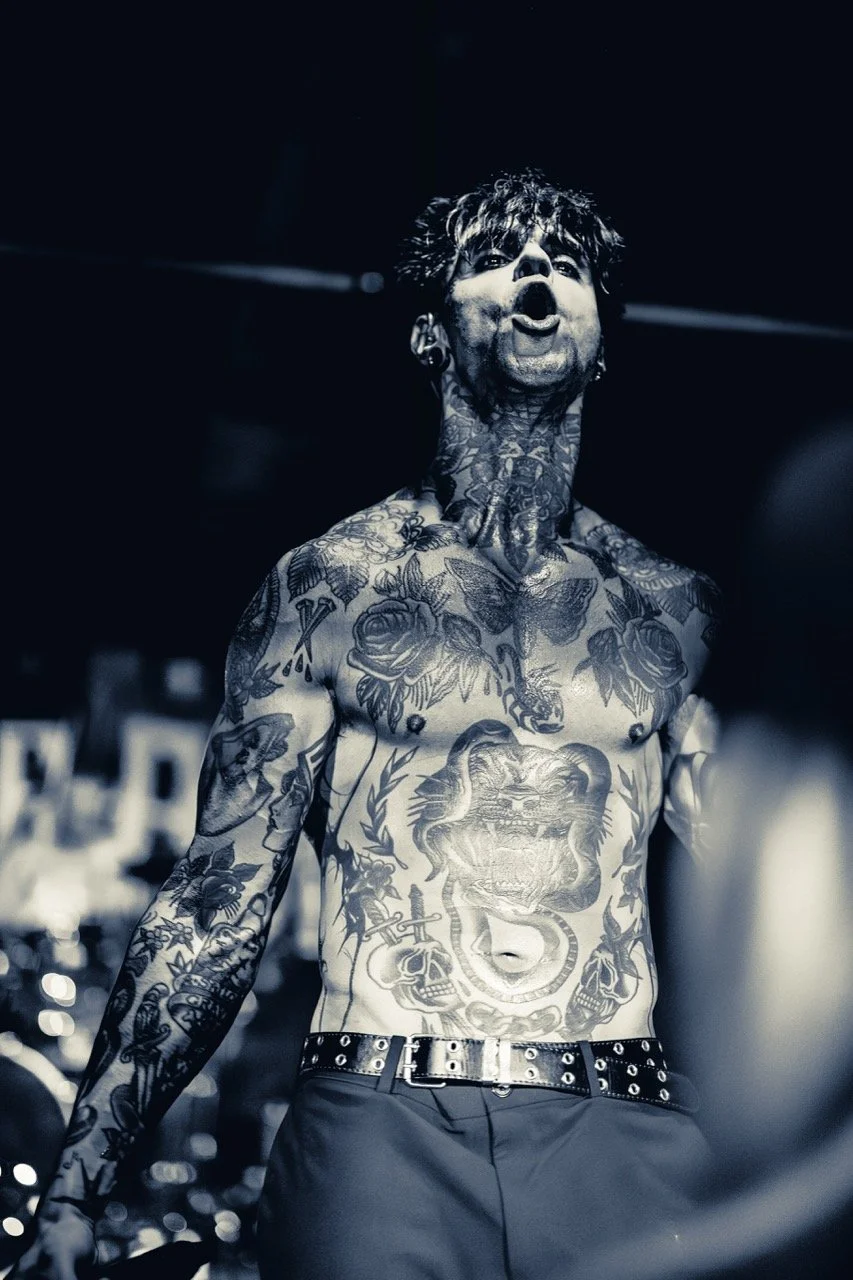 MA-EmpireLive 4-25-9928-2 Large.jpeg