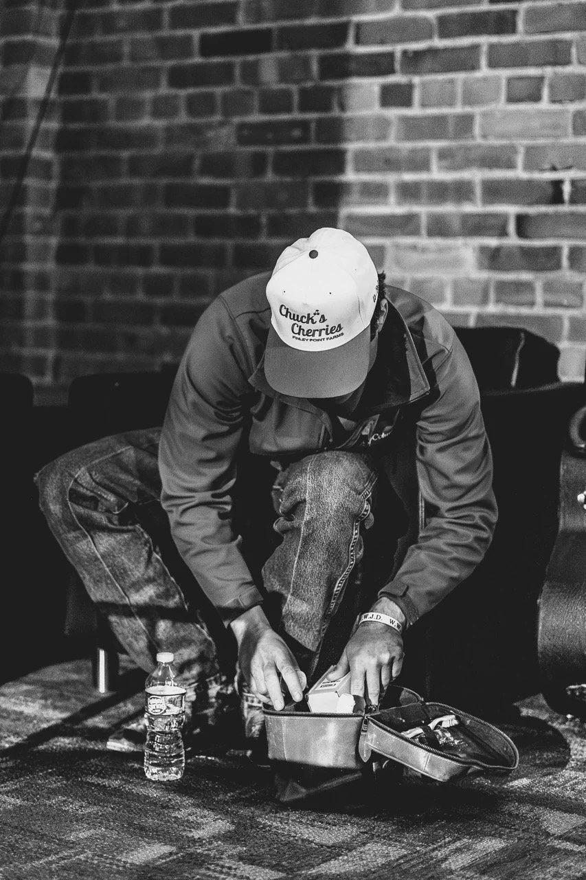 Taste of Nashville 3-12-26-18 Large.jpeg