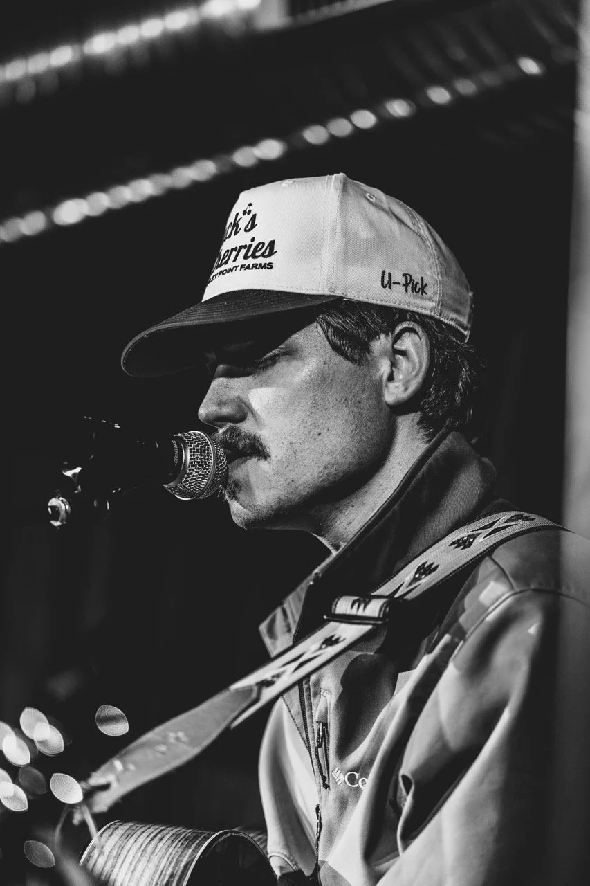 Taste of Nashville 3-12-26-70 Large.jpeg