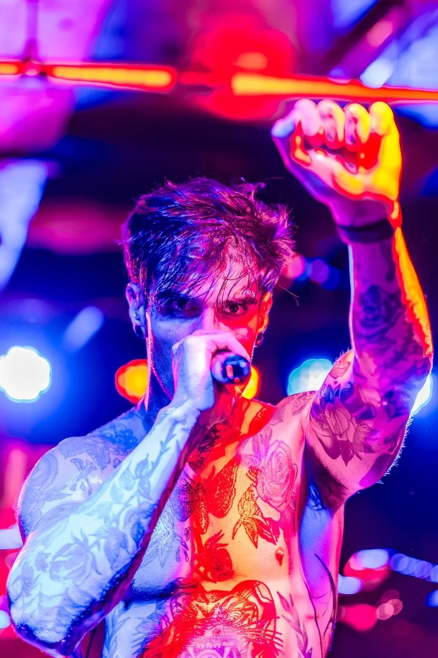 MR Edits 3-0109 Large.jpeg