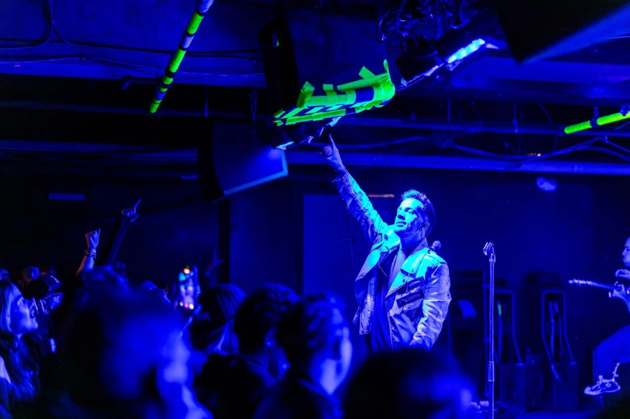 MA-EmpireLive 4-25-9191 Large.jpeg