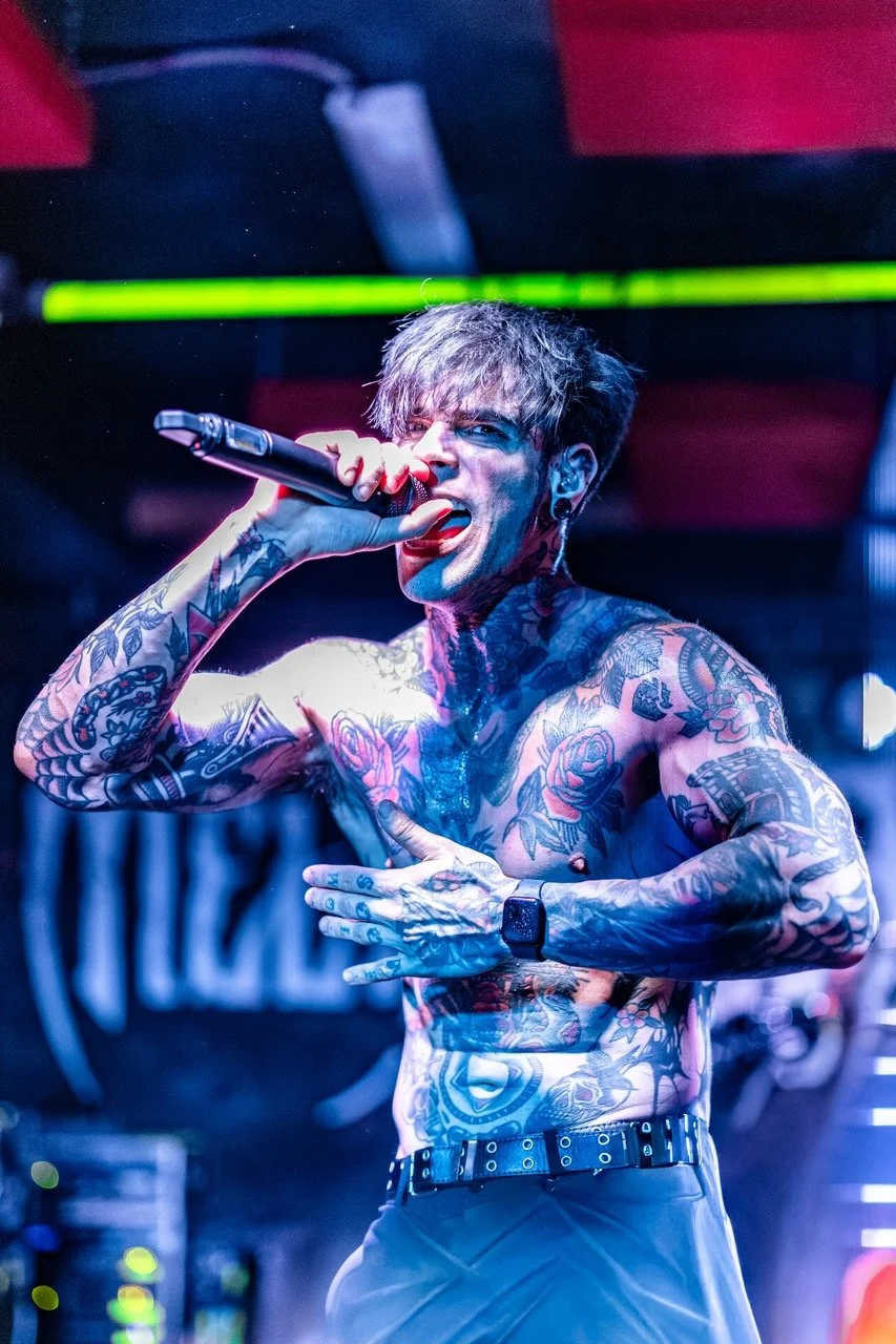 MR Edits 3-9609 Large.jpeg