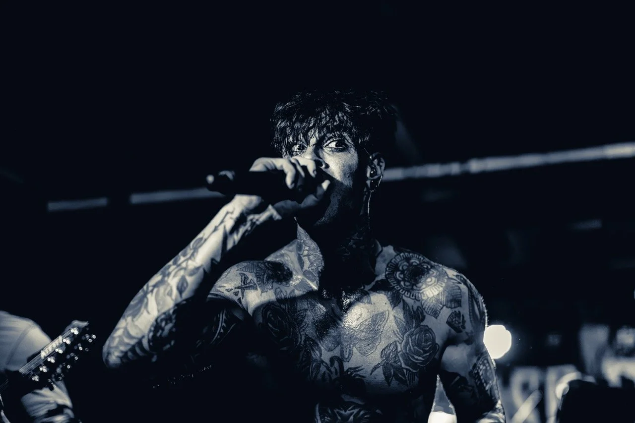 MA-EmpireLive 4-25-9974 Large.jpeg