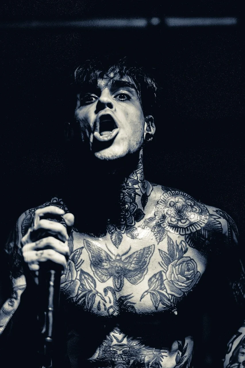 MA-EmpireLive 4-25-9772-2 Large.jpeg