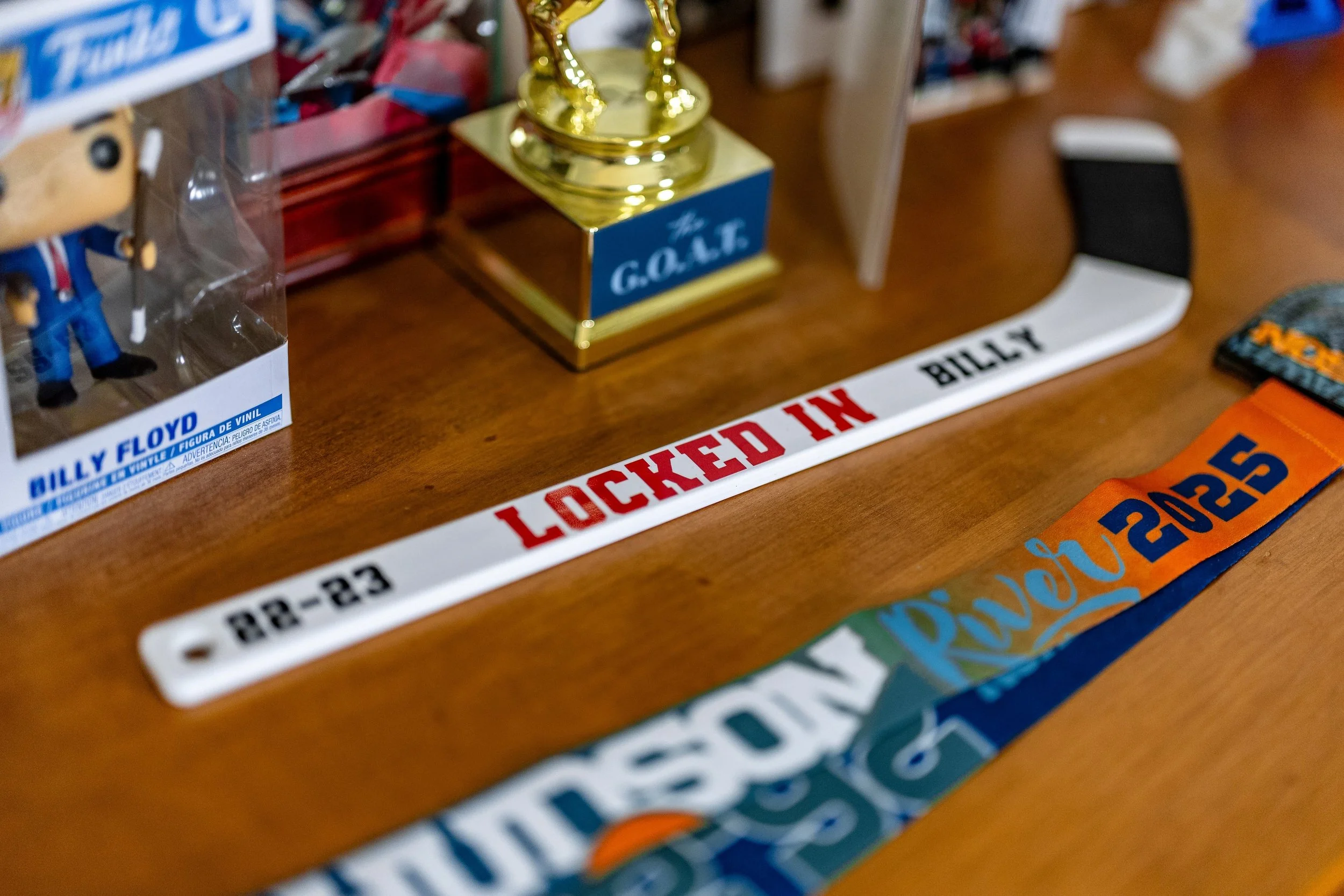 Billy - The Untold-22.jpg