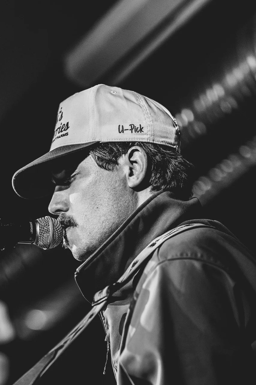 Taste of Nashville 3-12-26-49 Large.jpeg