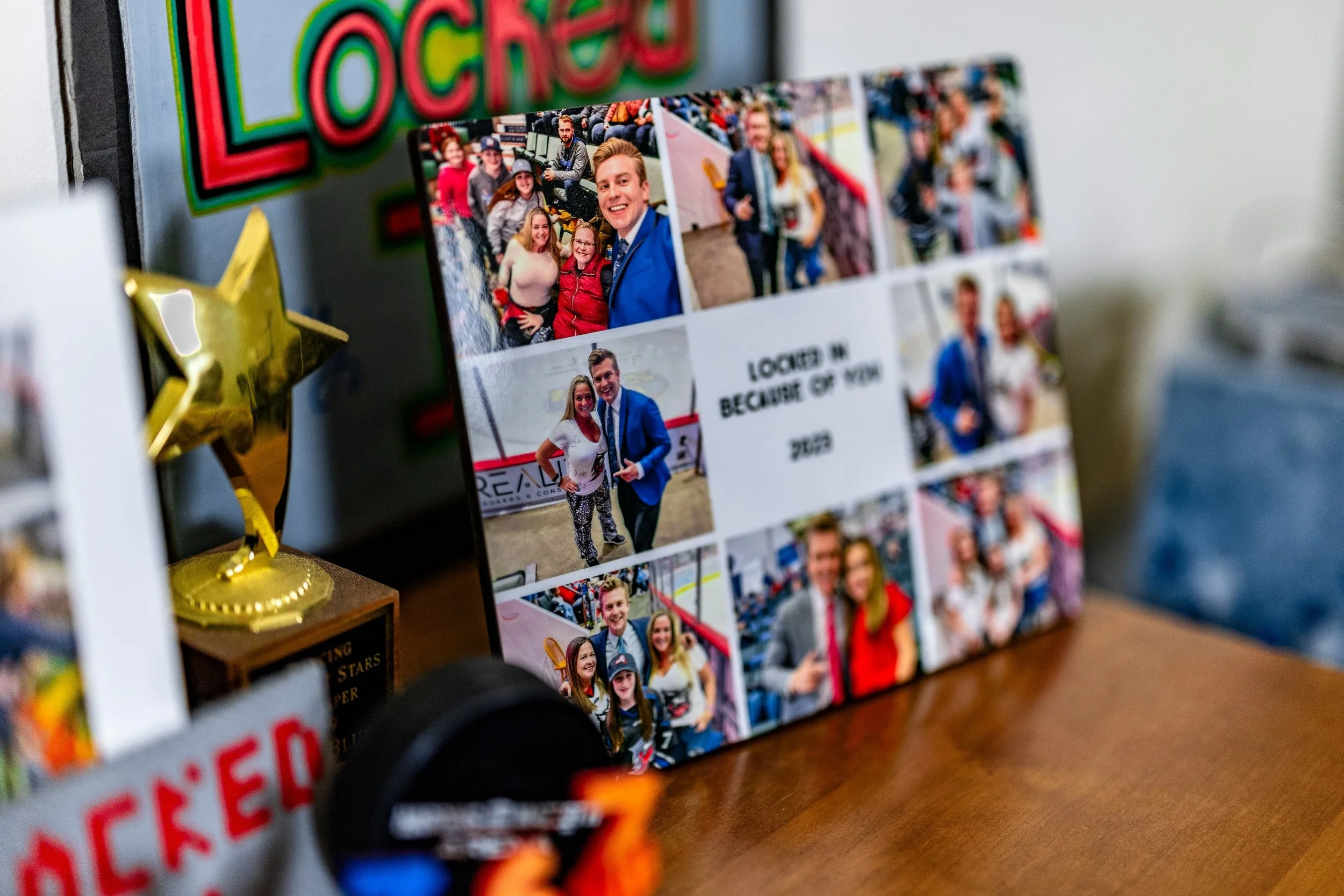 Billy - The Untold-23.jpg