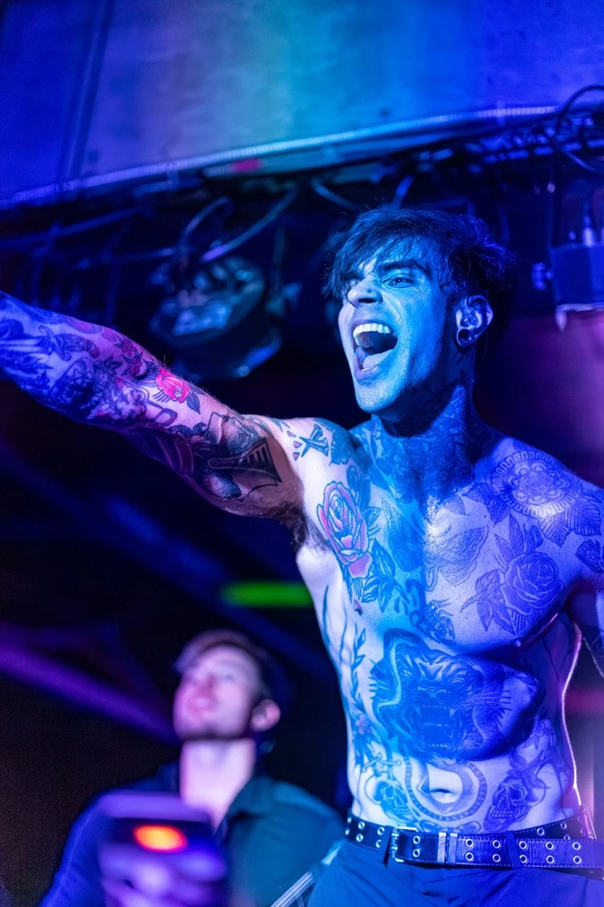 MA-EmpireLive 4-25-9575 Large.jpeg