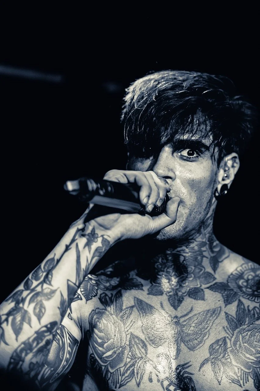 MR Edits 3-9569 Large.jpeg