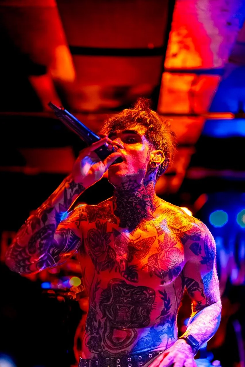 MR Edits 3-9791 Large.jpeg