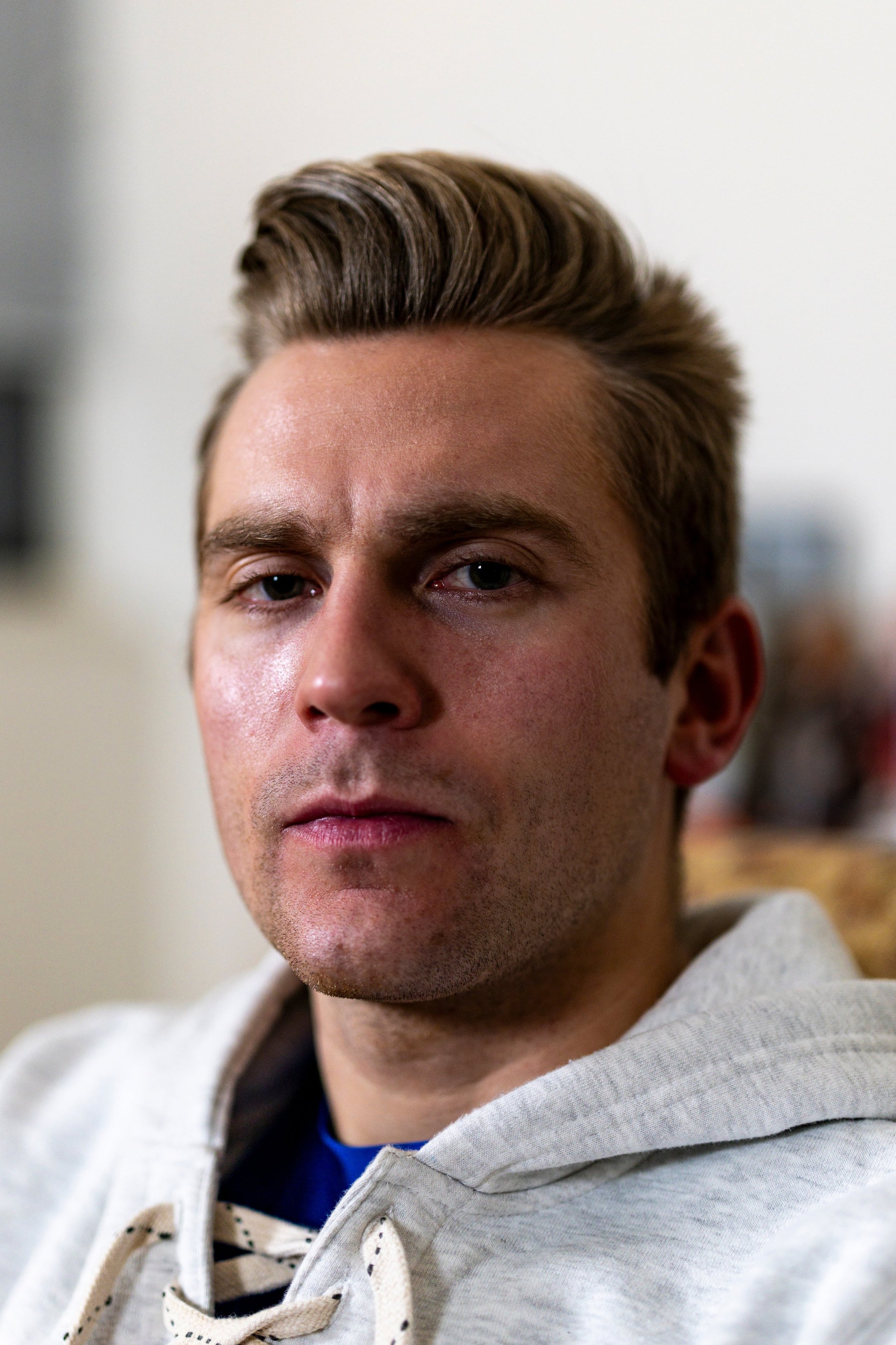 Billy - The Untold-17.jpg