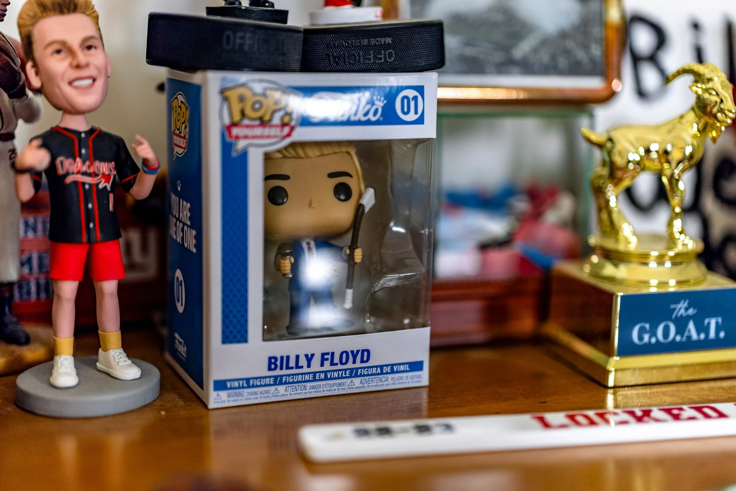 Billy - The Untold-20.jpg