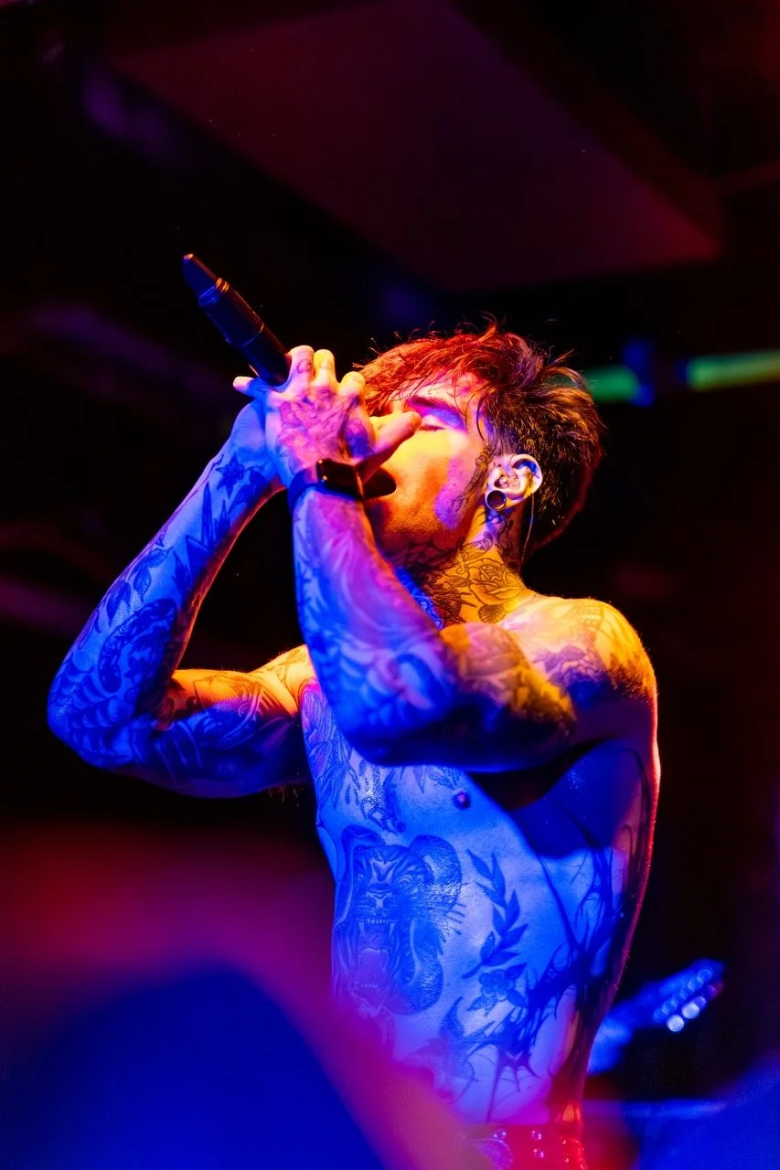 MA-EmpireLive 4-25-9918 Large.jpeg