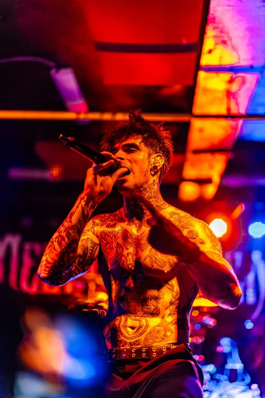 MA-EmpireLive 4-25-9790 Large.jpeg