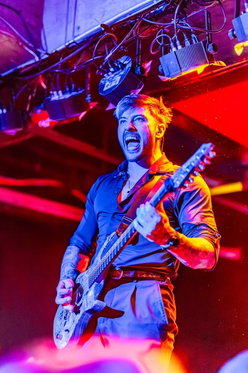 MA-EmpireLive 4-25-0287 Large.jpeg