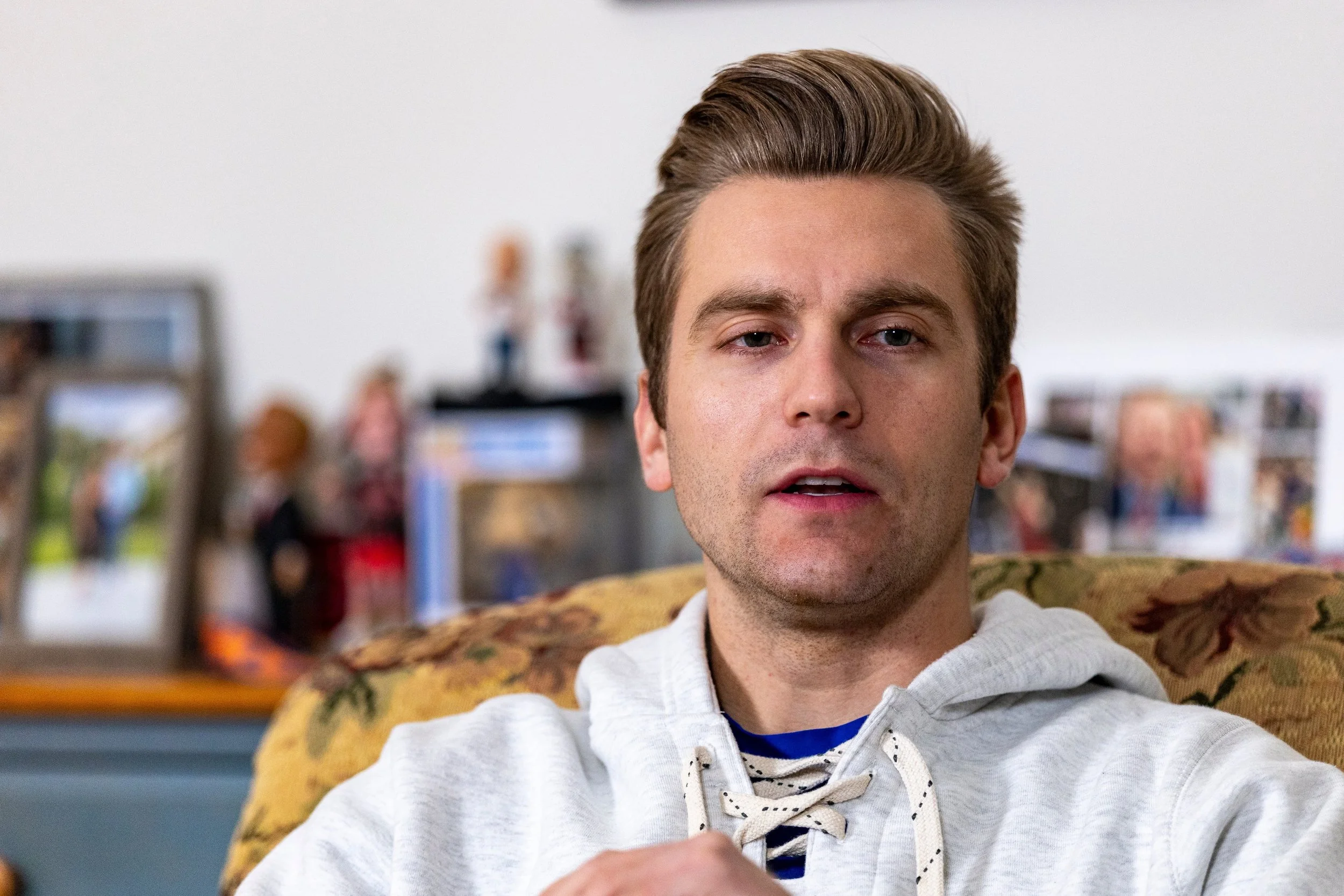 Billy - The Untold-1.jpg