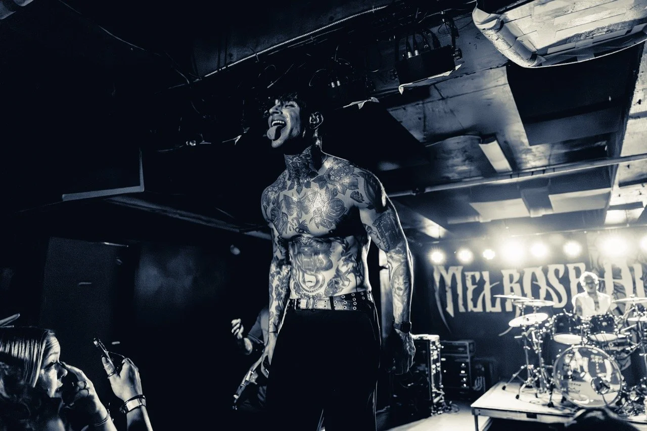 MA-EmpireLive 4-25-8474 Large.jpeg