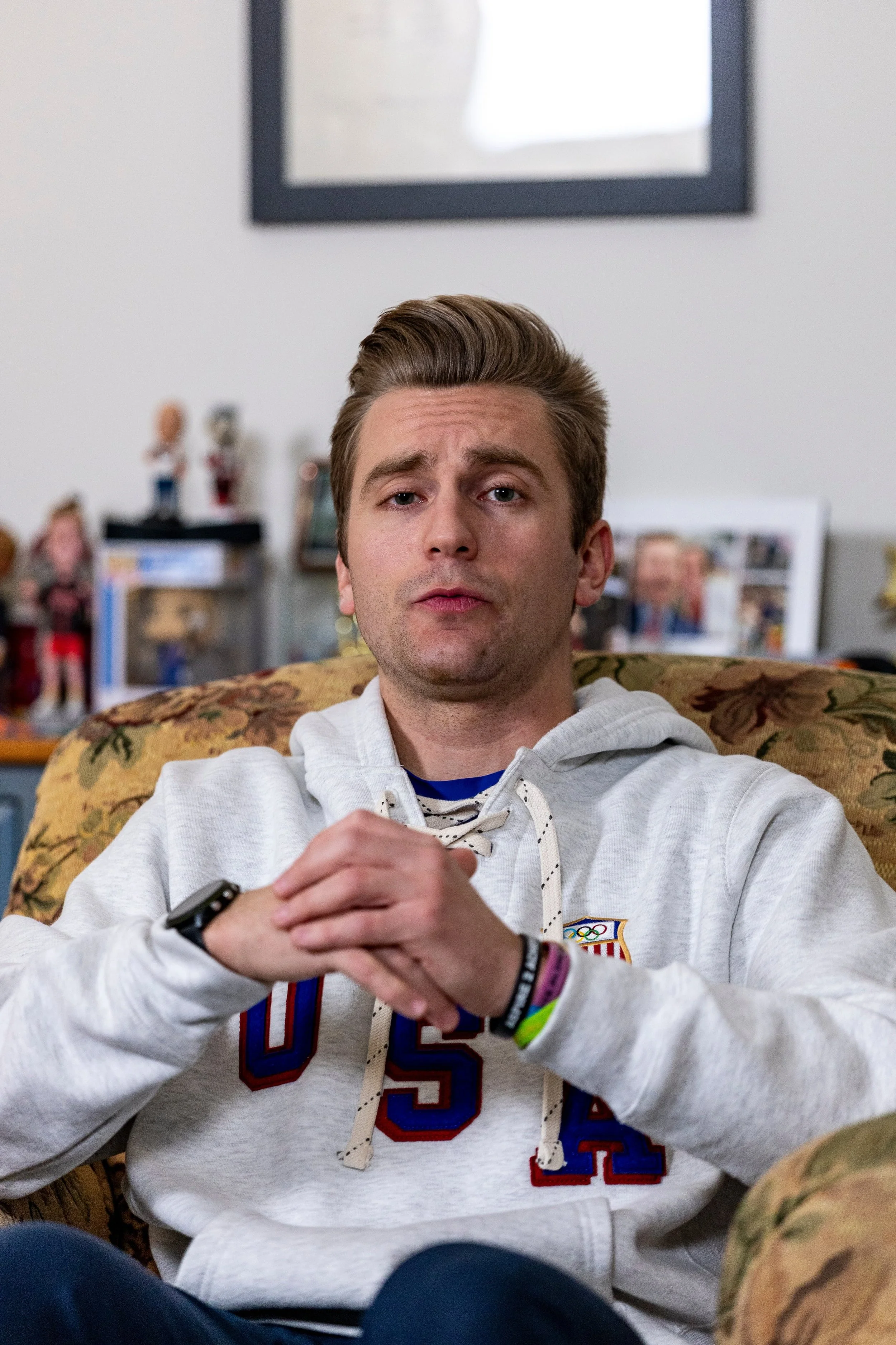 Billy - The Untold-7.jpg