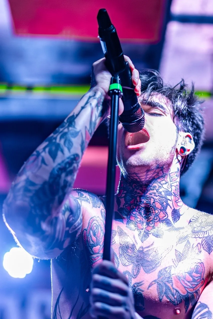 MR Edits 3-9844 Large.jpeg