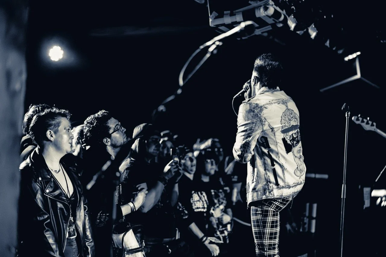 MA-EmpireLive 4-25-9254 Large.jpeg