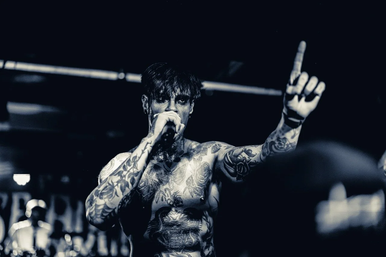 MA-EmpireLive 4-25-9618 Large.jpeg