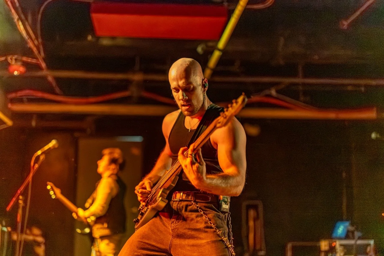 MA-EmpireLive 4-25-9278 Large.jpeg