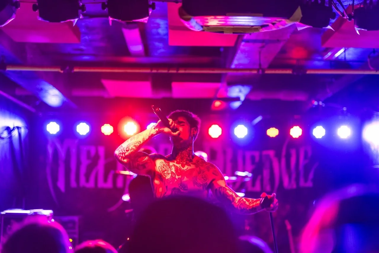 MA-EmpireLive 4-25-9484 Large.jpeg