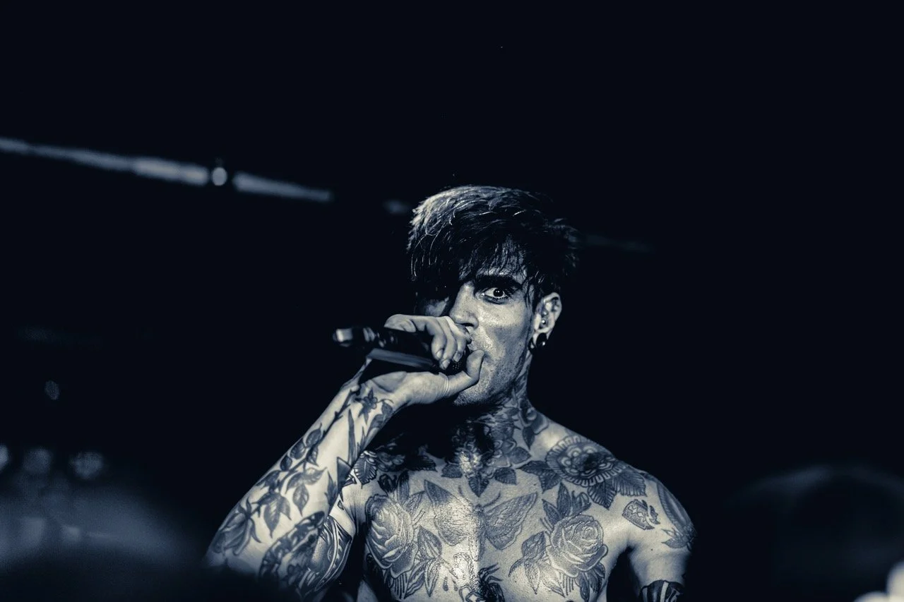 MA-EmpireLive 4-25-9569 Large.jpeg