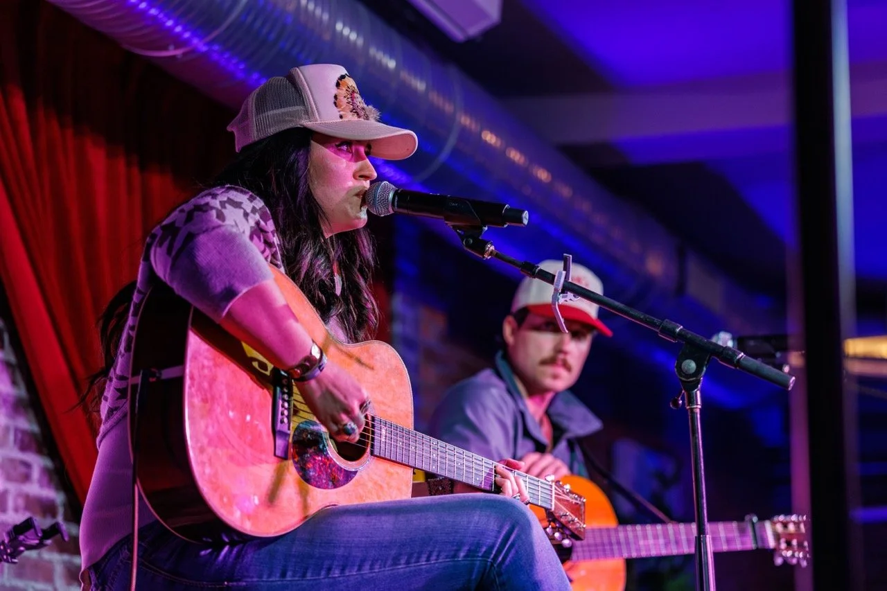 Taste of Nashville 3-12-26-81 Large.jpeg