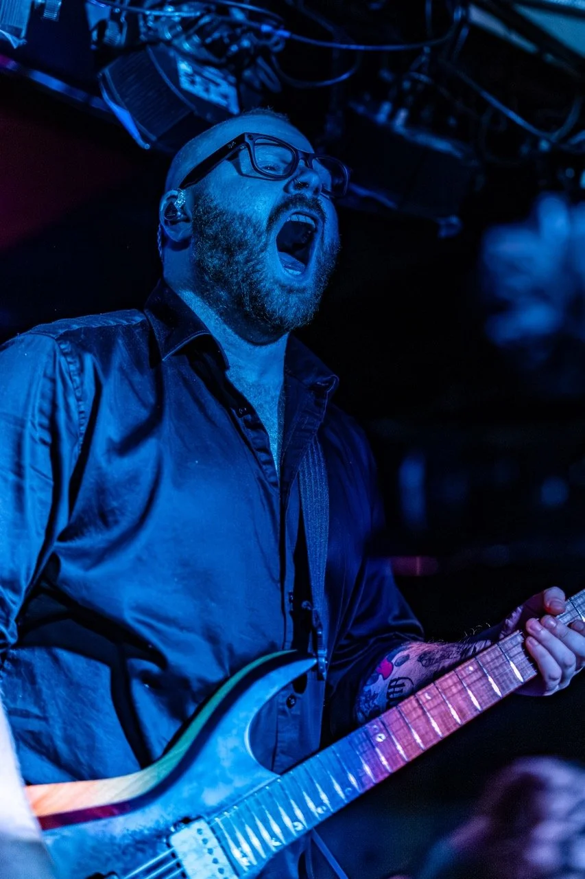 MA-EmpireLive 4-25-9752 Large.jpeg